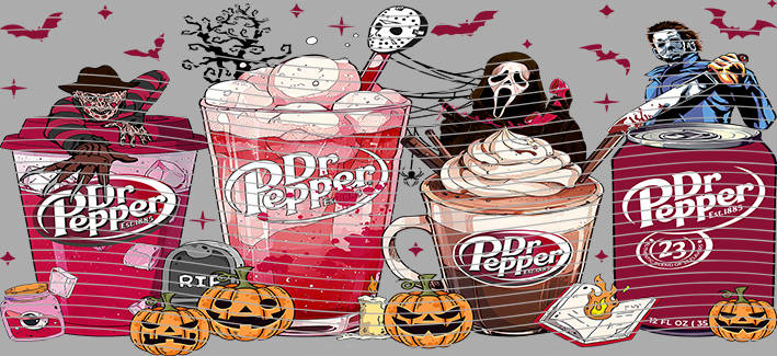 16oz Halloween-J12-2074